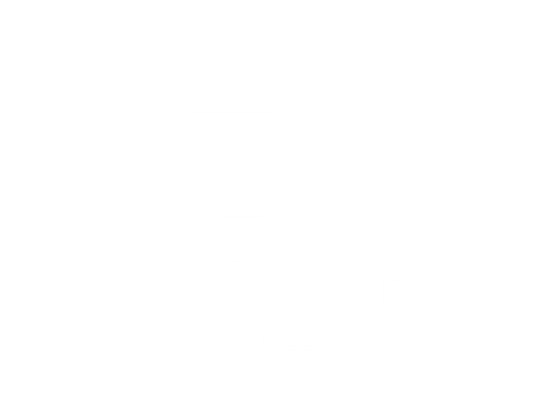 BlessedHustler